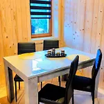 Apartamento Casa Producena VALDIDENTRO