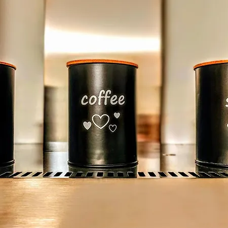 Διαμέρισμα Casa Producena *