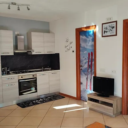 Casa Producena